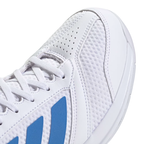Tênis Adidas de Quadra Ligra 8