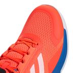 Tênis Adidas Novaflight 2 Indoor