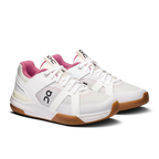 THE ROGER Clubhouse 'Ivory | Grenadine' Feminino