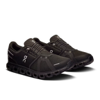 Cloud 6 - Black | Black