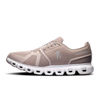 Cloud 6 - Fog | White