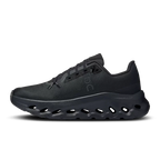 Cloudtilt Eclipse | Black