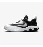 Giannis Immortality 3 "Oreo"