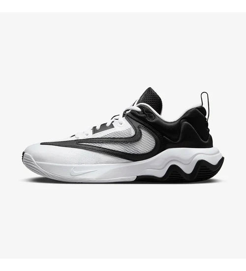 Nike Giannis Immortality 3 Oreo