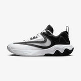 Giannis Immortality 3 "Oreo"
