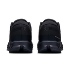 On Running Cloudsurfer 2  Black | Black