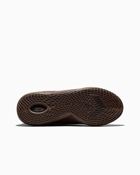 Tênis Converse SHAI 001 Truffle Unissex
