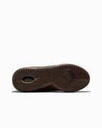Tênis Converse SHAI 001 Truffle Unissex
