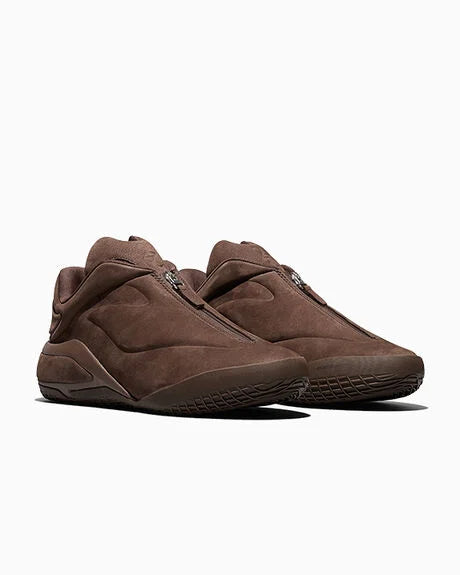 Tênis Converse SHAI 001 Truffle Unissex
