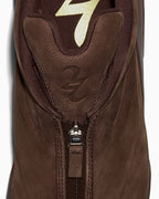 Tênis Converse SHAI 001 Truffle Unissex