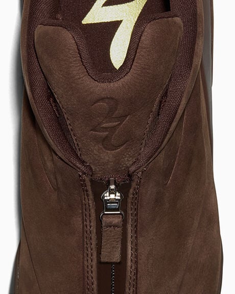 Tênis Converse SHAI 001 Truffle Unissex