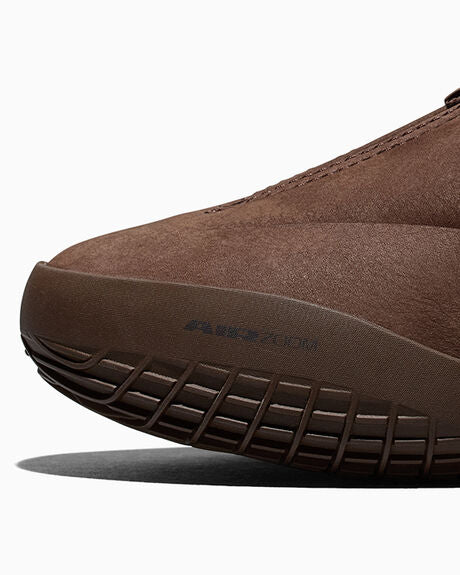 Tênis Converse SHAI 001 Truffle Unissex