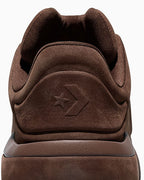 Tênis Converse SHAI 001 Truffle Unissex