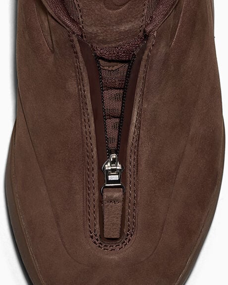 Tênis Converse SHAI 001 Truffle Unissex