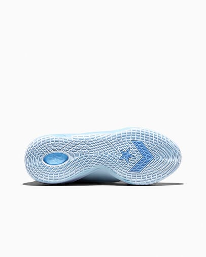 Tênis Converse SHAI 001 Masi Blue Unissex