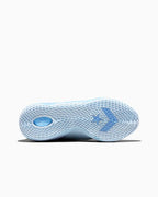 Tênis Converse SHAI 001 Masi Blue Unissex