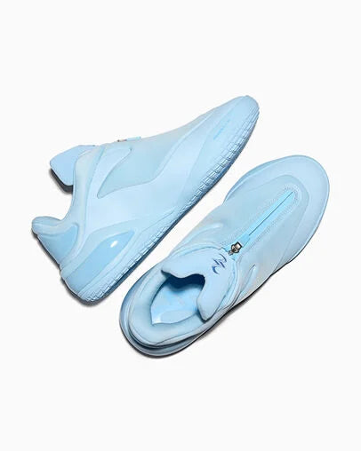 Tênis Converse SHAI 001 Masi Blue Unissex
