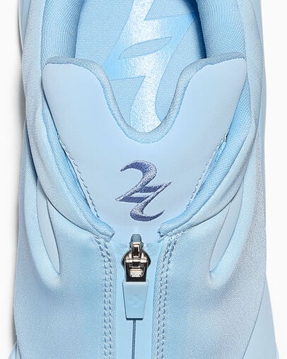 Tênis Converse SHAI 001 Masi Blue Unissex