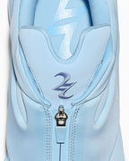 Tênis Converse SHAI 001 Masi Blue Unissex