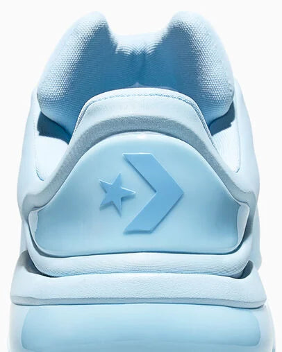 Tênis Converse SHAI 001 Masi Blue Unissex