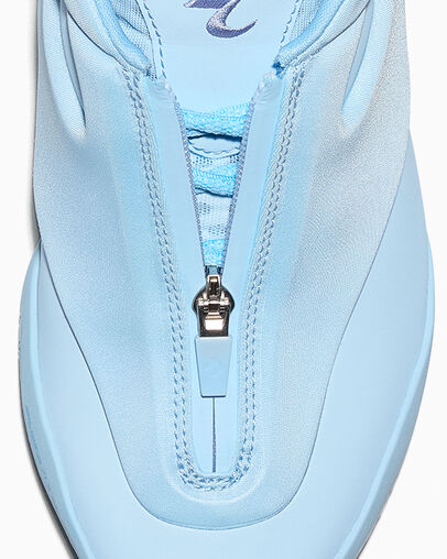 Tênis Converse SHAI 001 Masi Blue Unissex