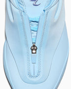Tênis Converse SHAI 001 Masi Blue Unissex