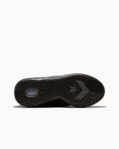 Tênis Converse SHAI 001 Charm Black Unissex