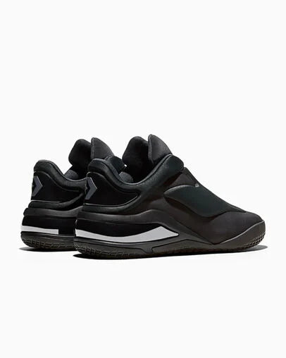 Tênis Converse SHAI 001 Charm Black Unissex