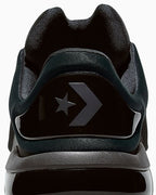 Tênis Converse SHAI 001 Charm Black Unissex