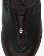 Tênis Converse SHAI 001 Charm Black Unissex