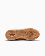 Tênis Converse SHAI 001 Hail Clay Unissex