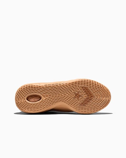 Tênis Converse SHAI 001 Hail Clay Unissex