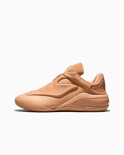 Tênis Converse SHAI 001 Hail Clay Unissex