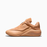 Tênis Converse SHAI 001 Hail Clay Unissex