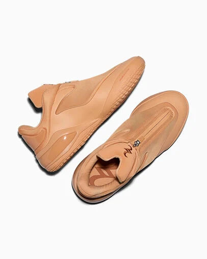 Tênis Converse SHAI 001 Hail Clay Unissex