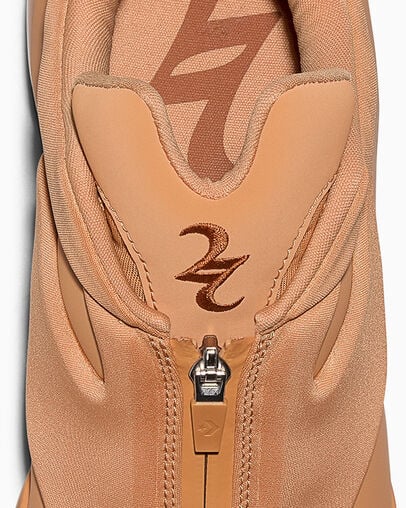 Tênis Converse SHAI 001 Hail Clay Unissex