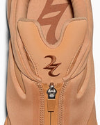 Tênis Converse SHAI 001 Hail Clay Unissex
