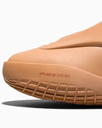 Tênis Converse SHAI 001 Hail Clay Unissex