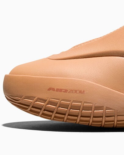 Tênis Converse SHAI 001 Hail Clay Unissex