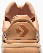 Tênis Converse SHAI 001 Hail Clay Unissex