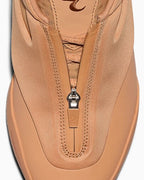 Tênis Converse SHAI 001 Hail Clay Unissex