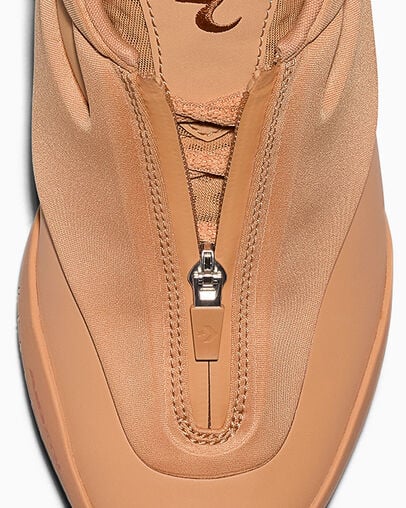 Tênis Converse SHAI 001 Hail Clay Unissex