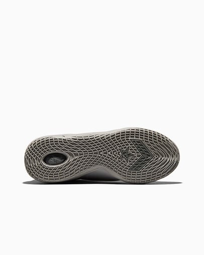 Tênis Converse SHAI 001 Ares Gray Unissex