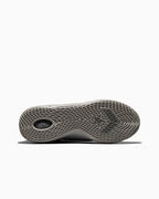 Tênis Converse SHAI 001 Ares Gray Unissex