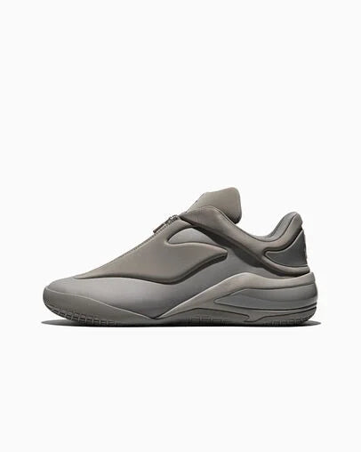 Tênis Converse SHAI 001 Ares Gray Unissex