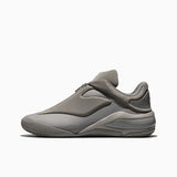 Tênis Converse SHAI 001 Ares Gray Unissex