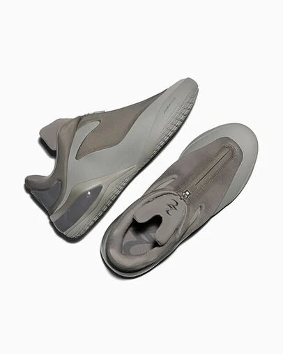 Tênis Converse SHAI 001 Ares Gray Unissex