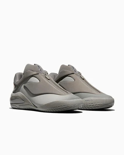 Tênis Converse SHAI 001 Ares Gray Unissex