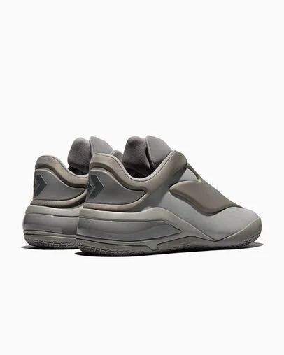 Tênis Converse SHAI 001 Ares Gray Unissex