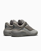 Tênis Converse SHAI 001 Ares Gray Unissex